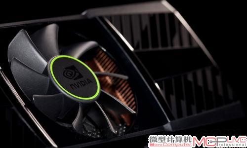 448SP新版GTX 560 Ti功耗将直逼GTX 570