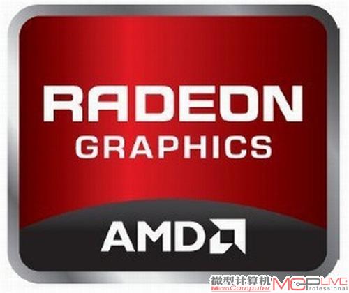 Radeon HD 7900价格史无前例