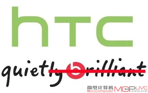 终于醒悟了？传HTC要降低新机售价