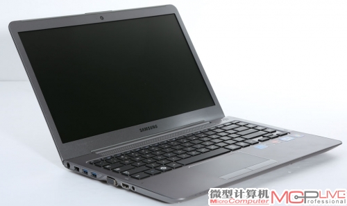 三星530U4B