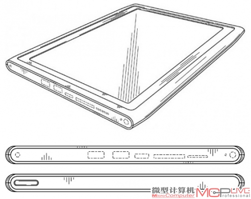 N9将现身Verizon 还有MeeGo系统的平板亮相