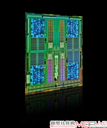 高频八核：打桩机FX-8350同步首发评测