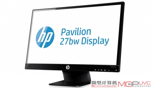 HP-Pavilion-IPS-LED